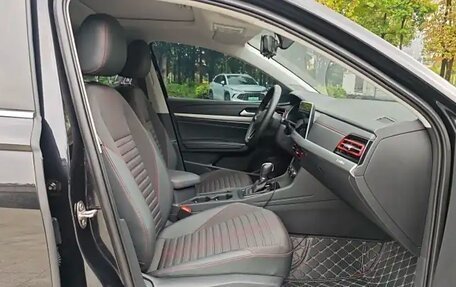 Volkswagen Lavida, 2022 год, 1 300 000 рублей, 21 фотография