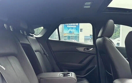Mazda CX-4, 2022 год, 1 880 123 рублей, 16 фотография