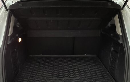 Renault Kaptur I рестайлинг, 2018 год, 1 429 000 рублей, 7 фотография