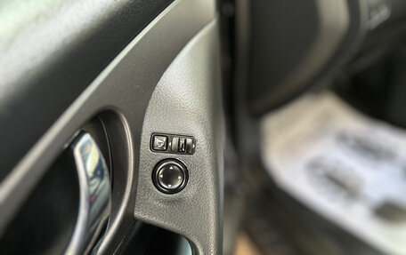 Nissan Qashqai, 2022 год, 1 820 000 рублей, 9 фотография
