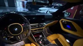 BMW M2, 2023 год, 8 590 000 рублей, 6 фотография