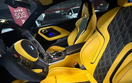 BMW M2, 2023 год, 8 590 000 рублей, 8 фотография
