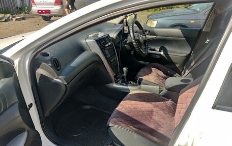 Toyota Caldina, 2003 год, 760 000 рублей, 1 фотография
