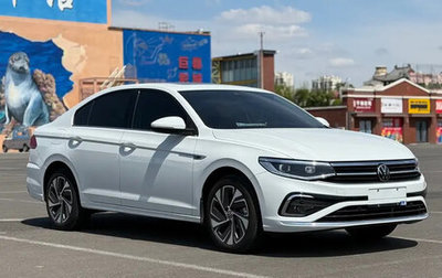 Volkswagen Bora, 2022 год, 1 465 111 рублей, 1 фотография