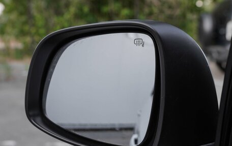 Suzuki SX4 II рестайлинг, 2013 год, 1 120 000 рублей, 6 фотография