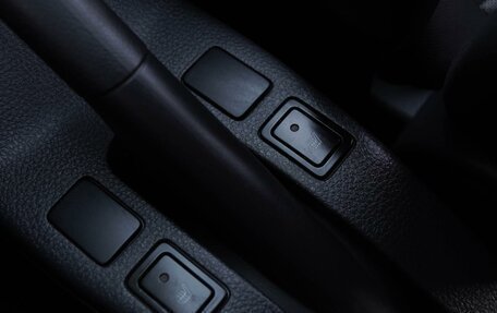 Suzuki SX4 II рестайлинг, 2013 год, 1 120 000 рублей, 15 фотография