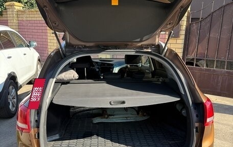 KIA cee'd III, 2016 год, 1 550 000 рублей, 12 фотография
