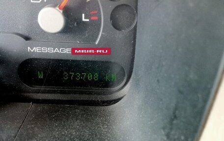 Ford Explorer III, 2003 год, 510 000 рублей, 12 фотография