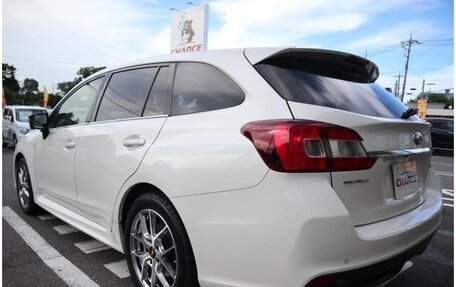 Subaru Levorg I, 2020 год, 1 330 000 рублей, 7 фотография