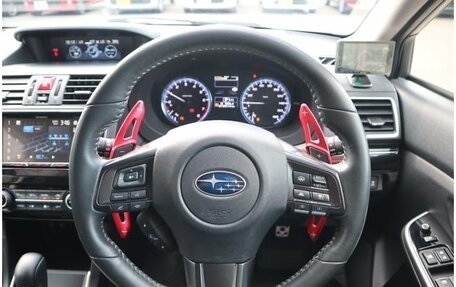 Subaru Levorg I, 2020 год, 1 330 000 рублей, 10 фотография