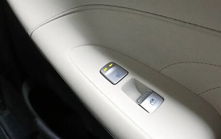 Hyundai Grandeur, 2022 год, 2 350 000 рублей, 17 фотография
