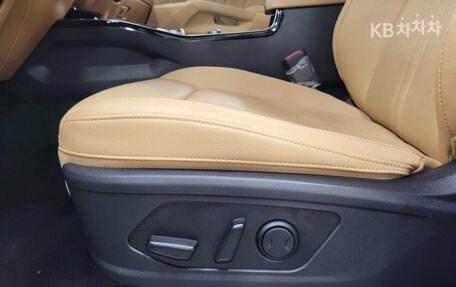 KIA Sorento IV, 2022 год, 2 100 000 рублей, 10 фотография