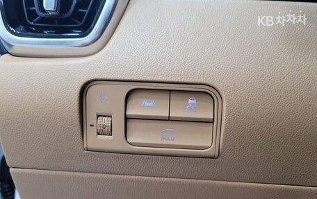 KIA Sorento IV, 2022 год, 2 100 000 рублей, 18 фотография