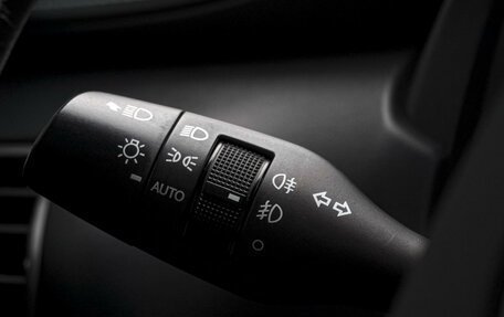 Lexus NX I, 2015 год, 2 625 000 рублей, 14 фотография