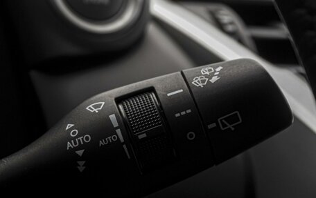 Lexus NX I, 2015 год, 2 625 000 рублей, 16 фотография