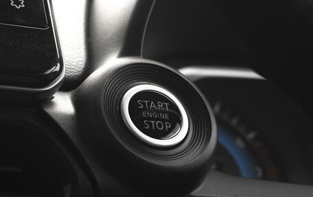 Mitsubishi eK Space I, 2019 год, 1 219 000 рублей, 13 фотография