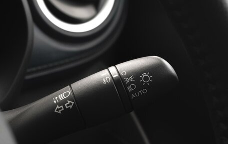 Mitsubishi eK Space I, 2019 год, 1 219 000 рублей, 14 фотография