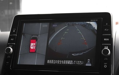 Mitsubishi eK Space I, 2019 год, 1 219 000 рублей, 15 фотография