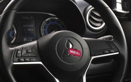 Mitsubishi eK Space I, 2019 год, 1 219 000 рублей, 19 фотография