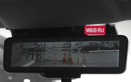 Mitsubishi eK Space I, 2019 год, 1 219 000 рублей, 18 фотография