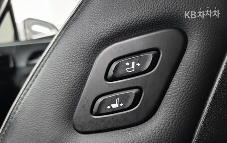 Hyundai Santa Fe IV, 2022 год, 2 890 355 рублей, 20 фотография