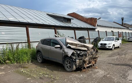 Nissan Qashqai, 2012 год, 450 000 рублей, 4 фотография