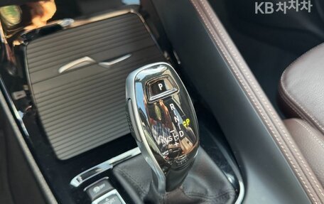 BMW X1, 2022 год, 3 100 000 рублей, 20 фотография