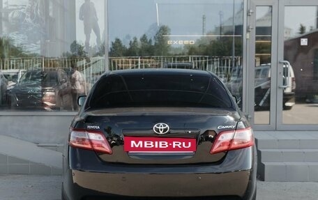 Toyota Camry, 2008 год, 1 150 000 рублей, 6 фотография