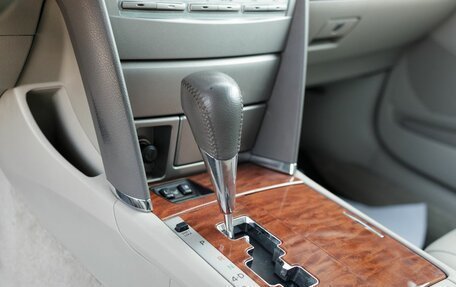 Toyota Camry, 2008 год, 1 150 000 рублей, 15 фотография