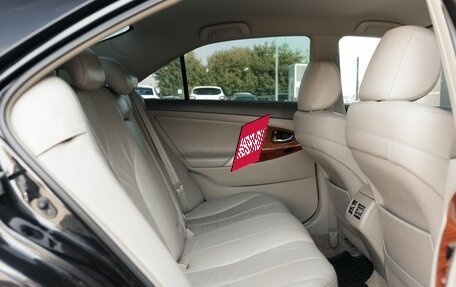 Toyota Camry, 2008 год, 1 150 000 рублей, 20 фотография