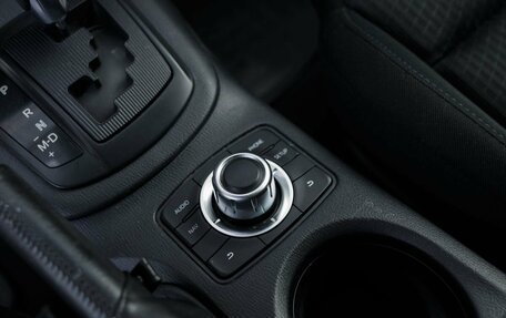 Mazda CX-5 II, 2012 год, 1 850 000 рублей, 17 фотография