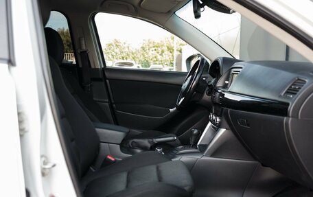 Mazda CX-5 II, 2012 год, 1 850 000 рублей, 20 фотография