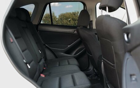 Mazda CX-5 II, 2012 год, 1 850 000 рублей, 21 фотография