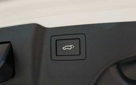 Hyundai Santa Fe III рестайлинг, 2016 год, 2 400 000 рублей, 33 фотография