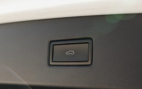Volkswagen Tiguan II, 2017 год, 2 670 000 рублей, 20 фотография