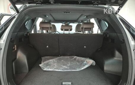 Hyundai Tucson, 2022 год, 2 010 355 рублей, 15 фотография