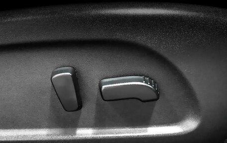 Nissan Murano, 2016 год, 2 010 000 рублей, 25 фотография
