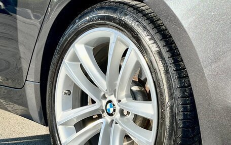 BMW 5 серия, 2017 год, 3 650 000 рублей, 11 фотография