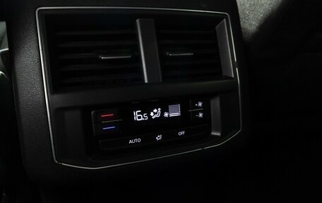 Volkswagen Teramont I, 2018 год, 2 699 777 рублей, 21 фотография