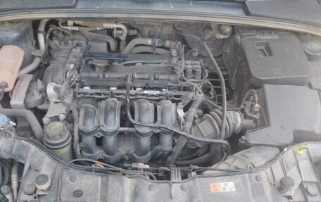 Ford Focus III, 2014 год, 950 000 рублей, 7 фотография