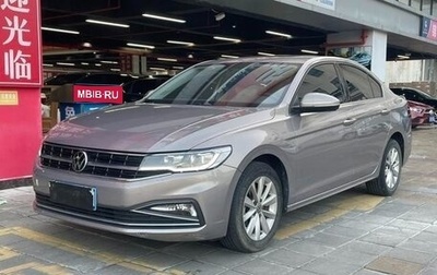 Volkswagen Bora, 2021 год, 1 220 000 рублей, 1 фотография