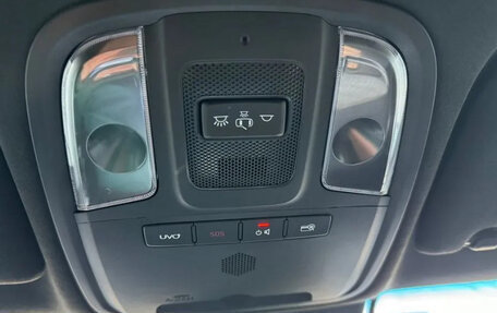 KIA Stinger I, 2021 год, 2 499 000 рублей, 17 фотография