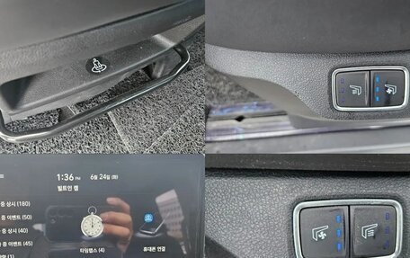 Hyundai Staria, 2021 год, 3 190 000 рублей, 16 фотография