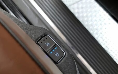 Hyundai Staria, 2022 год, 4 100 000 рублей, 16 фотография