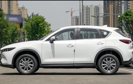 Mazda CX-5 II, 2025 год, 2 501 000 рублей, 4 фотография