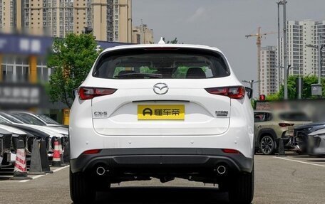 Mazda CX-5 II, 2025 год, 2 501 000 рублей, 6 фотография