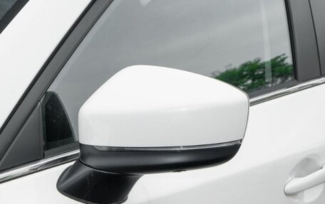 Mazda CX-5 II, 2025 год, 2 501 000 рублей, 13 фотография
