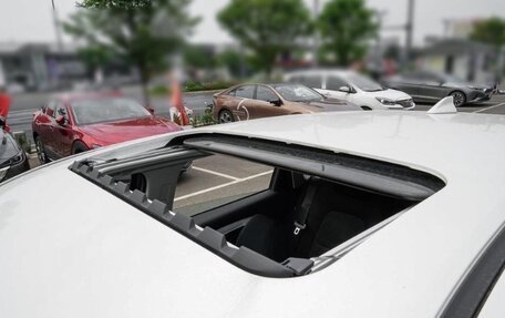 Mazda CX-5 II, 2025 год, 2 501 000 рублей, 20 фотография