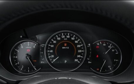 Mazda CX-5 II, 2025 год, 2 501 000 рублей, 28 фотография