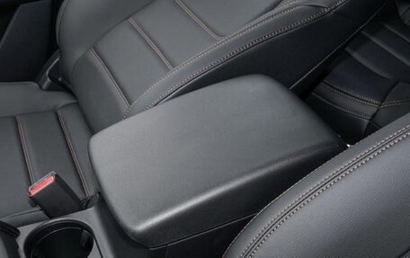 Mazda CX-5 II, 2025 год, 2 501 000 рублей, 36 фотография